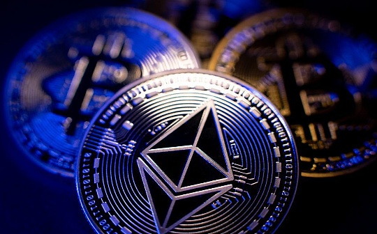 以太坊打币是干嘛的 以太坊打币是干嘛的