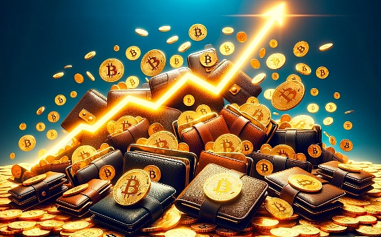 vite币还能起来吗 vite币还能起来吗