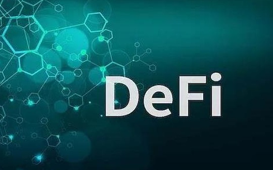 山寨币牛市末期涨幅多少