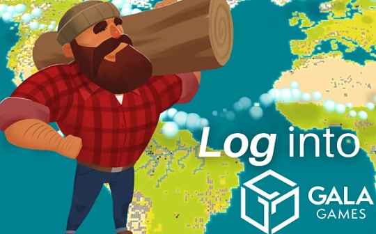 加密货币涨幅最大的几个 加密货币涨幅最大的几个