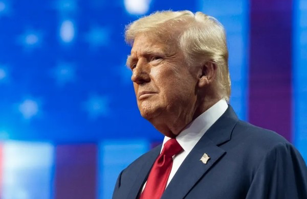 怎么才能在币圈赚到钱 怎么才能在币圈赚到钱