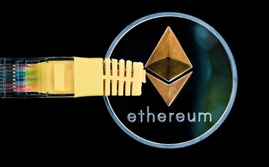 bks币可以投资吗 bks币可以投资吗