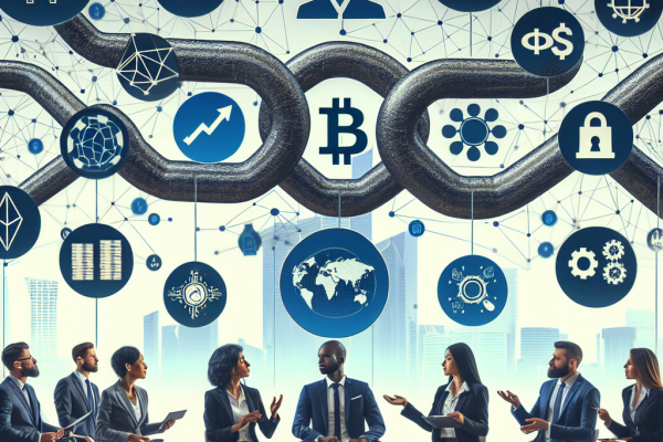 Akro币介绍 | 详细解读Akro项目代币应用前景
