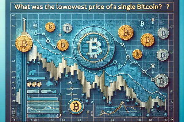 以太坊价格还会跌吗 以太坊价格还会跌吗