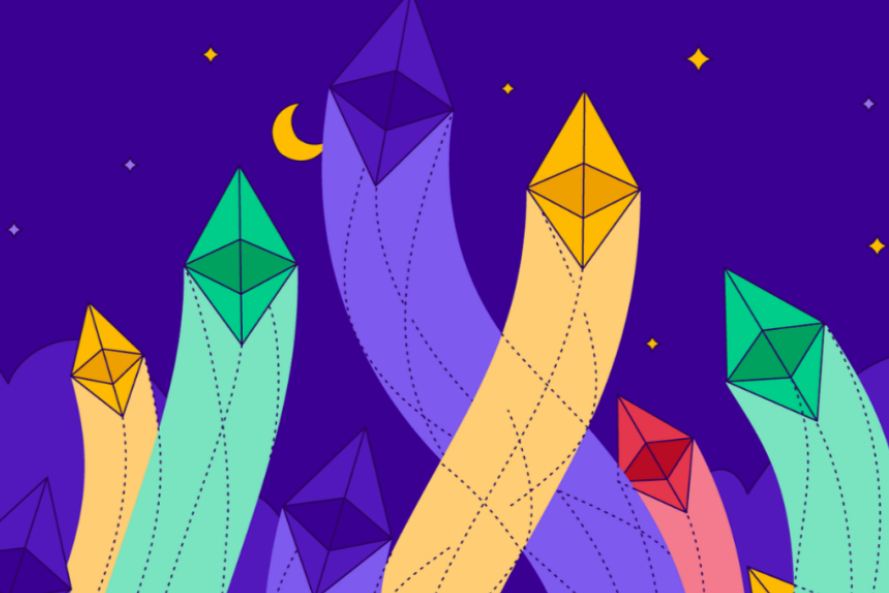 usdt换美元如何盈利