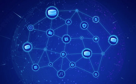 币圈前十名的币都是什么币