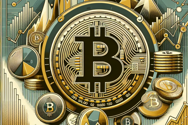 币圈新项目都在哪里找 | 加密货币项目发现指南
