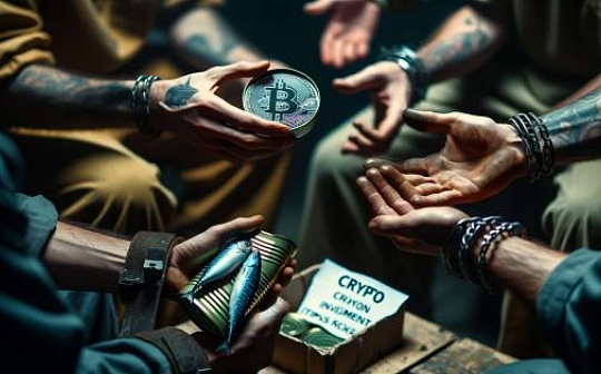 Loom币前景怎么样 | Loom币价格趋势分析
