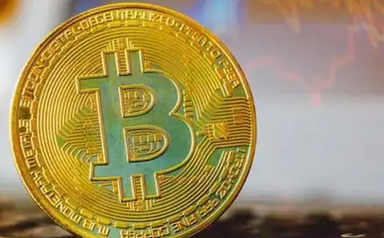 fil币有潜力吗 fil币有潜力吗