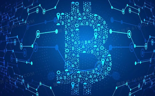 高杠杆投资回报分析 | 加密货币杠杆收益计算
