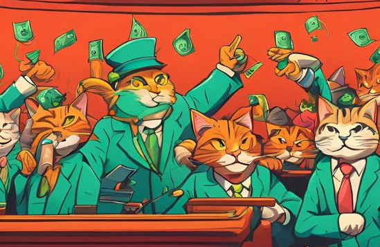 熊市适合投资什么 熊市适合投资什么