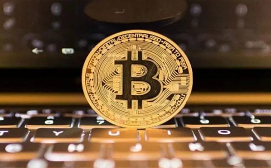 牛市大概率会在什么时候 牛市大概率会在什么时候