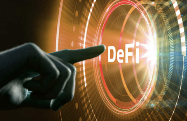 上主网的公链币怎么样 上主网的公链币怎么样