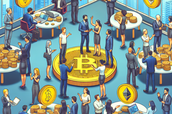 加密货币挖矿流程全解 | 入门指南及收益分析
