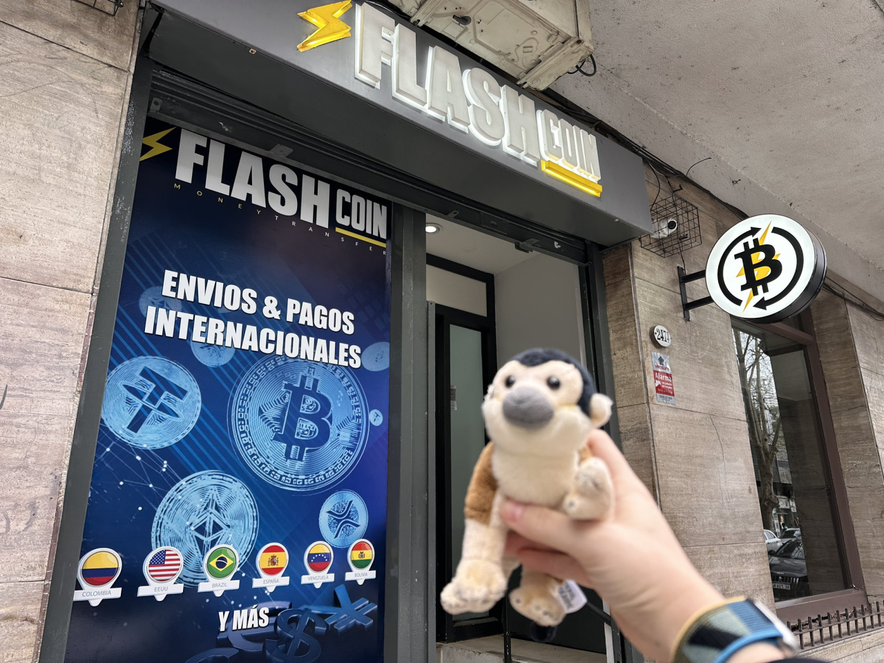 nft币能不能涨到一美元