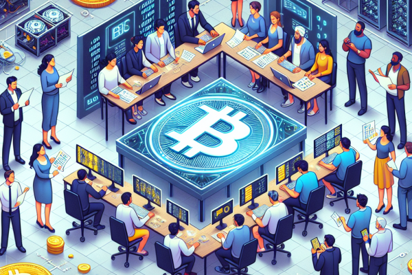 加密货币是bic吗 加密货币是bic吗