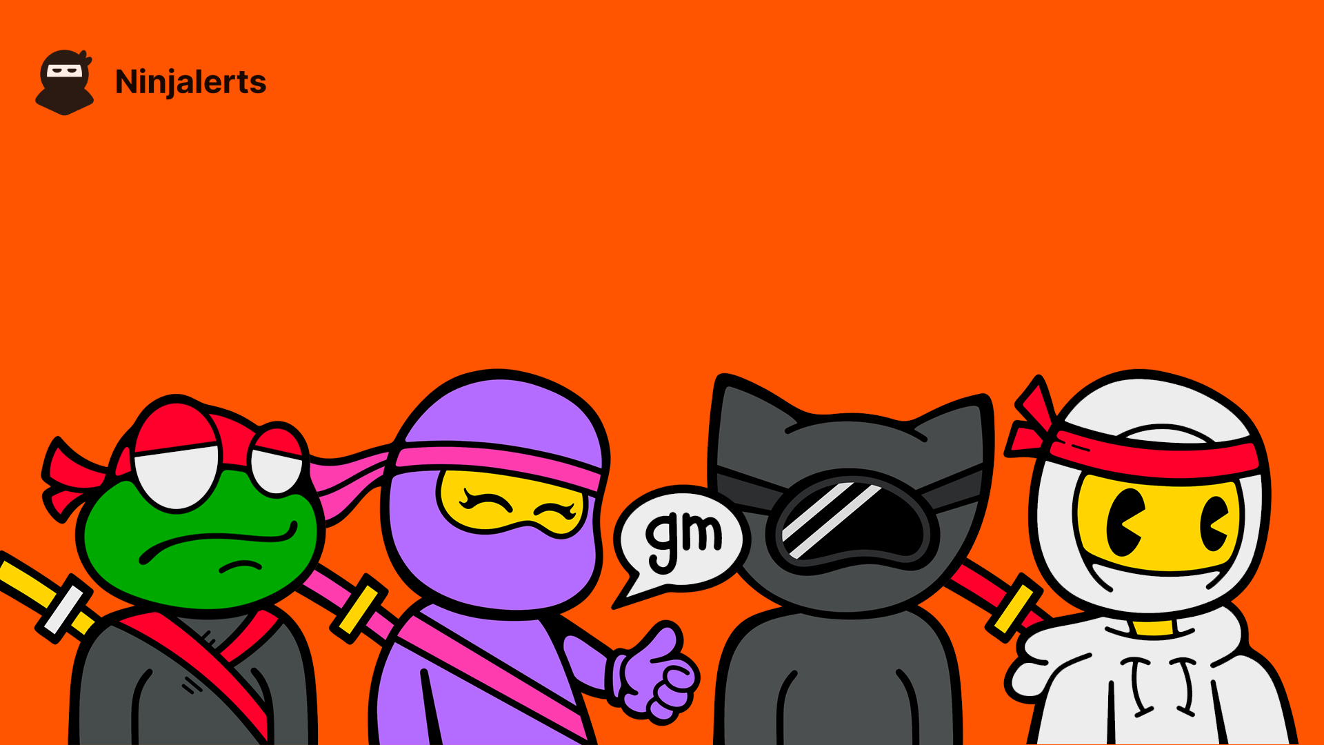 虚拟币的合约怎么玩才能赚钱 虚拟币的合约怎么玩才能赚钱