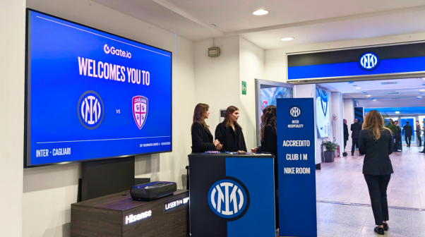 比特币一个能卖么 比特币一个能卖么