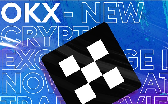 比特币怎么看趋势行情 | 现货交易投资策略参考指南
