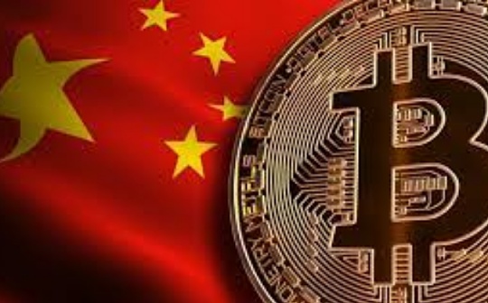 币圈买什么币好 币圈买什么币好