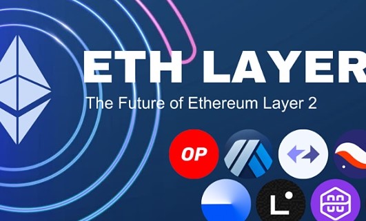 熊市亏的钱去哪了 熊市亏的钱去哪了