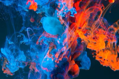 以太坊2.0上线价格会涨吗