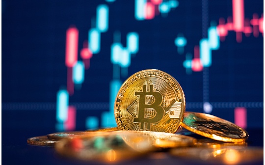 派币如何购买东西 | 虚拟货币消费支付指南
