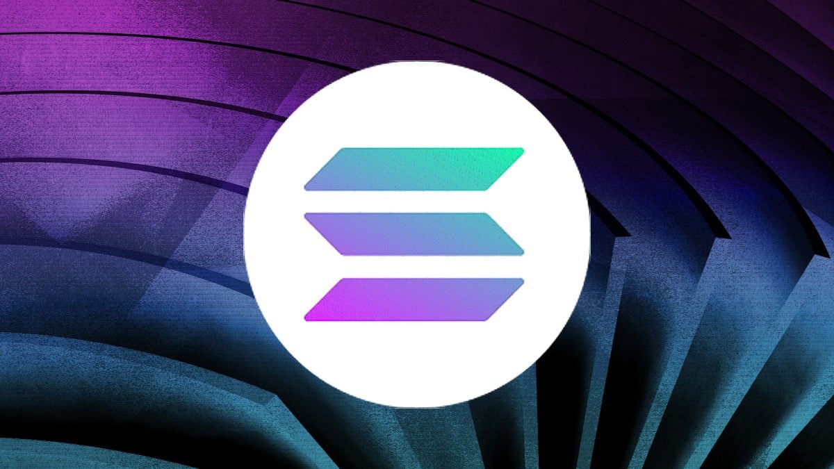 比特币期权盈利指南 | 比特币期权交易策略分析
