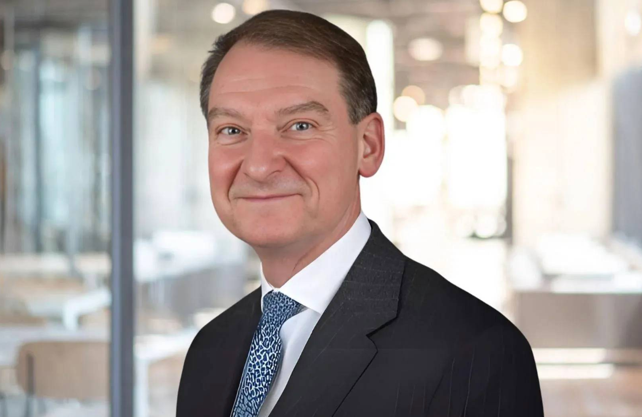 哪个交易所最好用