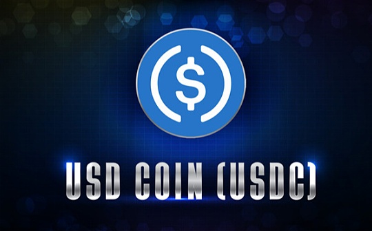 以太坊赚钱模式怎么样 | 以太坊投资与理财方式全解析
