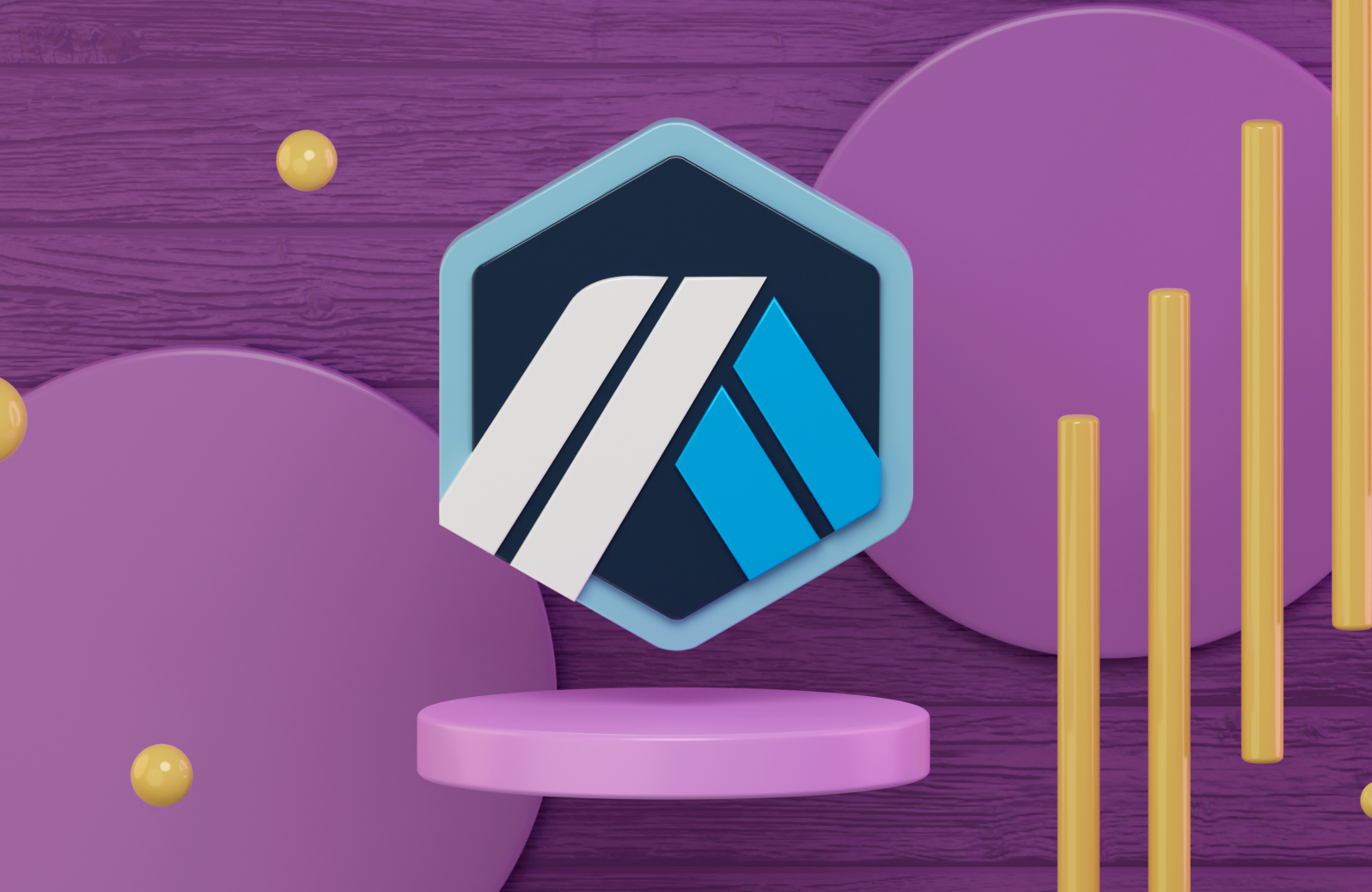 虚拟币换现金怎么换 虚拟币换现金怎么换