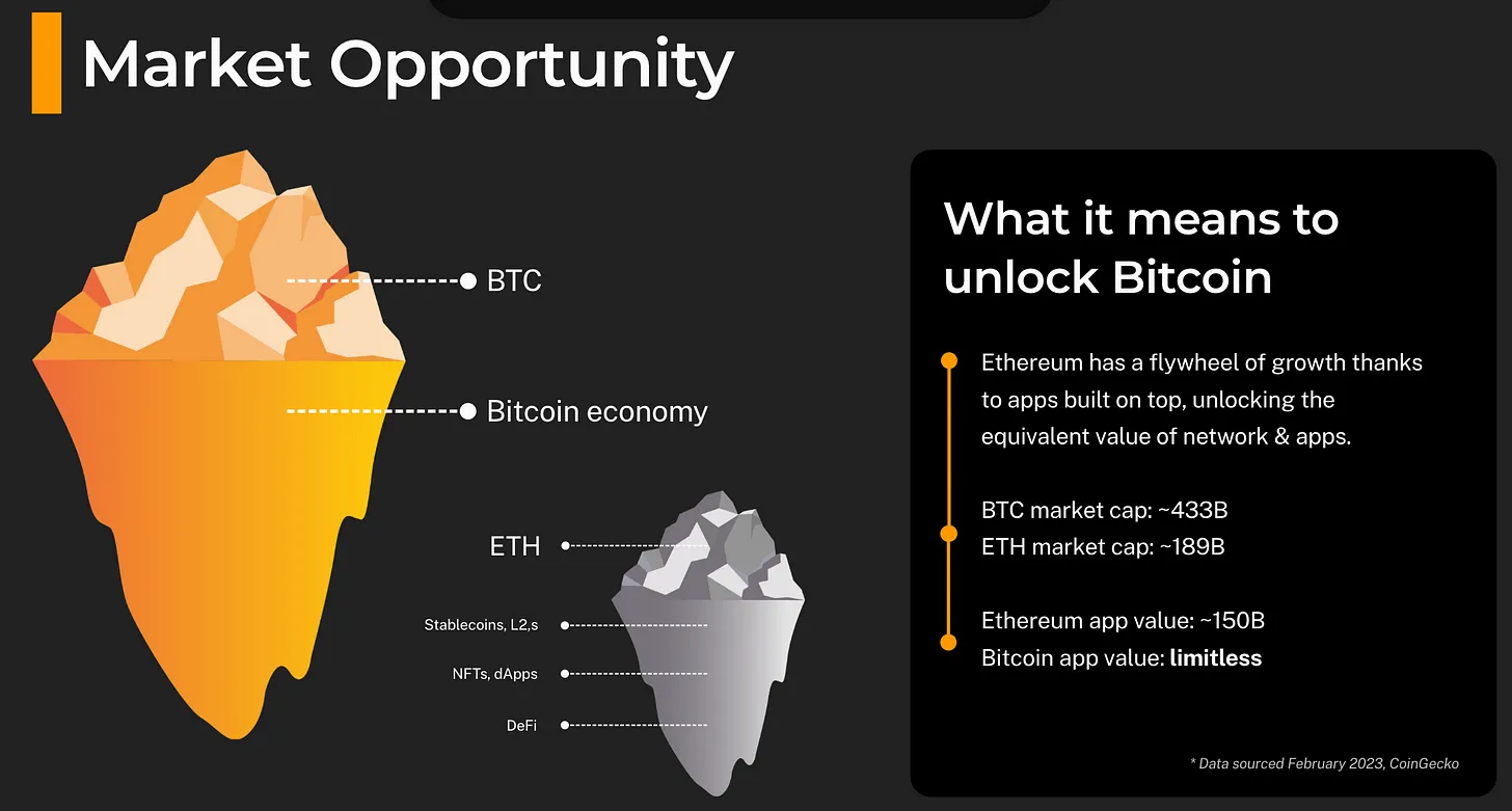 usdt能查到资金流向吗 usdt能查到资金流向吗