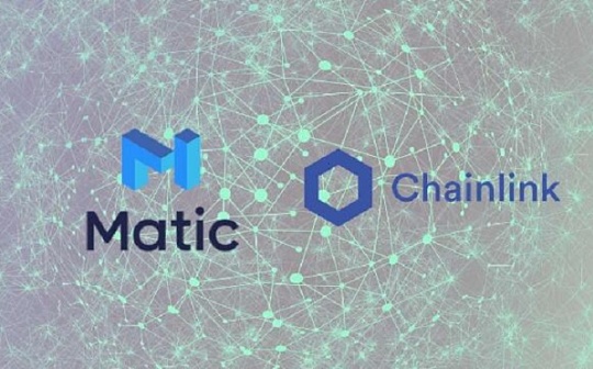 bkh币怎么样 bkh币怎么样