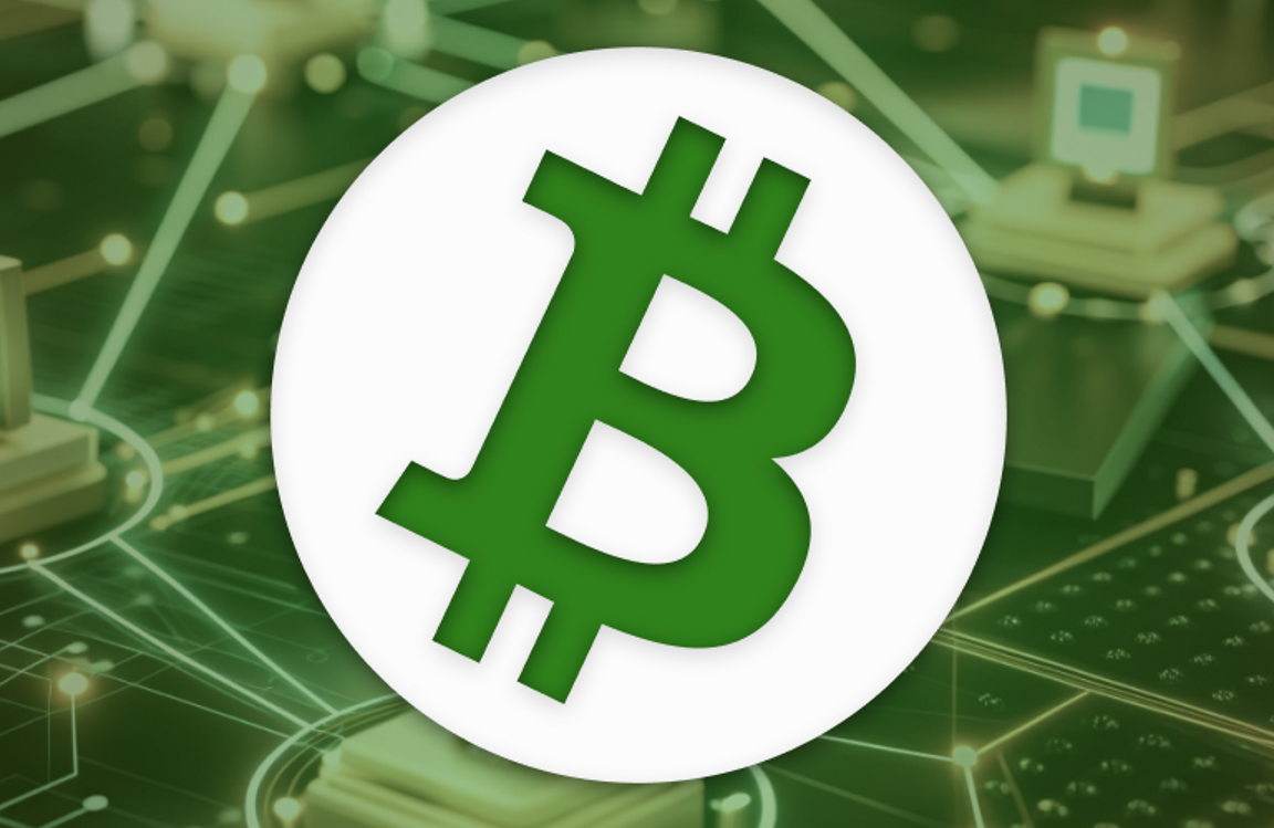 熊市中的操作技巧有哪些