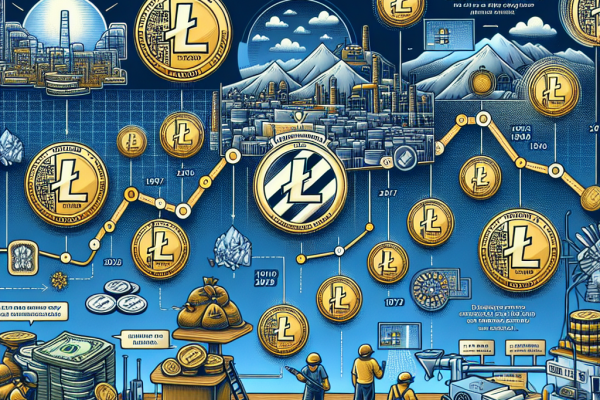 波场钱包买币指南 | 波场区块链TRX交易入门教程
