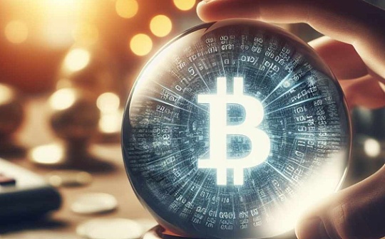 xfin币是什么 | 加密货币xfin币详情解析
