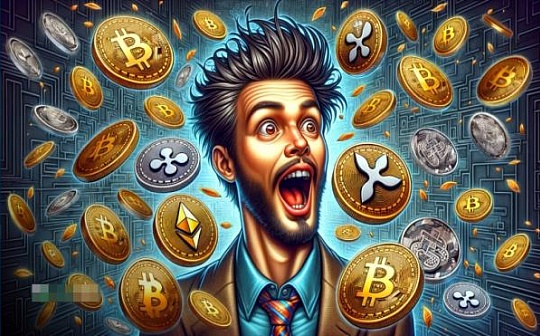 中国的稳定币用什么