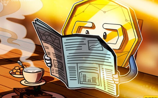 以太坊这几年行情如何 以太坊这几年行情如何