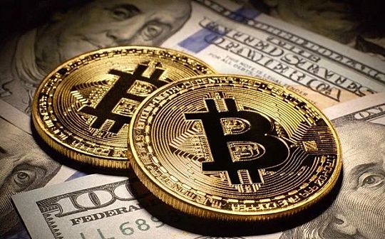 熊市的时候投资什么