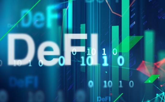 狗狗币和比特币哪个更安全