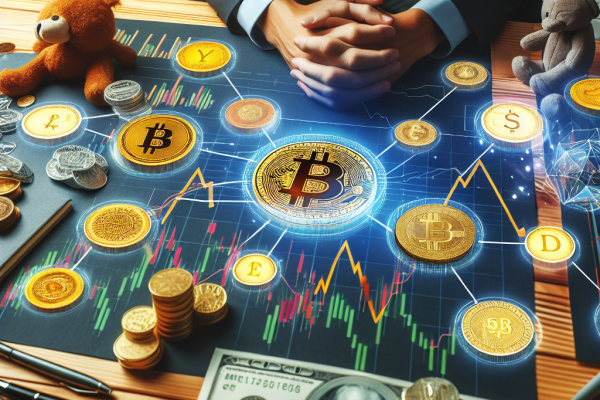 狗狗币可以用手机买吗