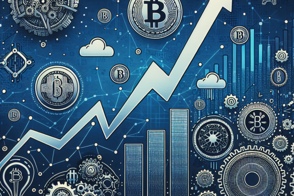 一个以太币等于多少人民币？ 以太币行情分析与投资指南
