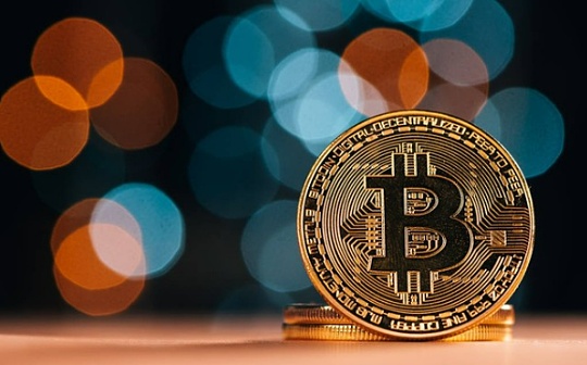 购买比特币真的能赚钱么 | 比特币投资回报与风险解析
