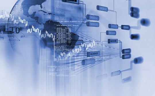 波场币怎么赚钱 波场币怎么赚钱