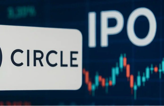 比特币爆仓会怎样