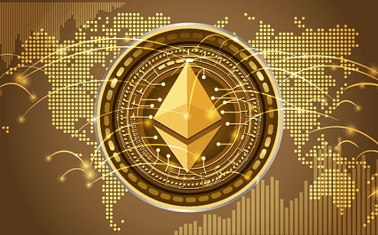 2025年7月牛市会到吗 2025年7月牛市会到吗