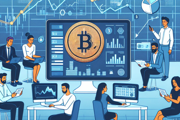 狗狗币有什么用途 | 狗狗币的实用功能有哪些
