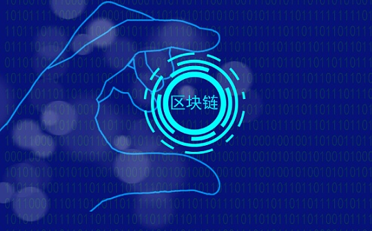 虚拟币usdt哪里开户