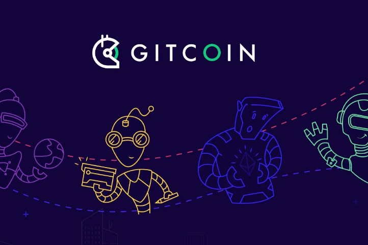 交易所出售usdt安全吗