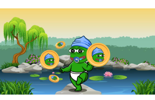 fil币会减少吗 fil币会减少吗